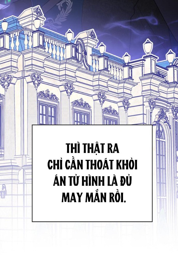tiểu bạo chúa chapter 63.2 22