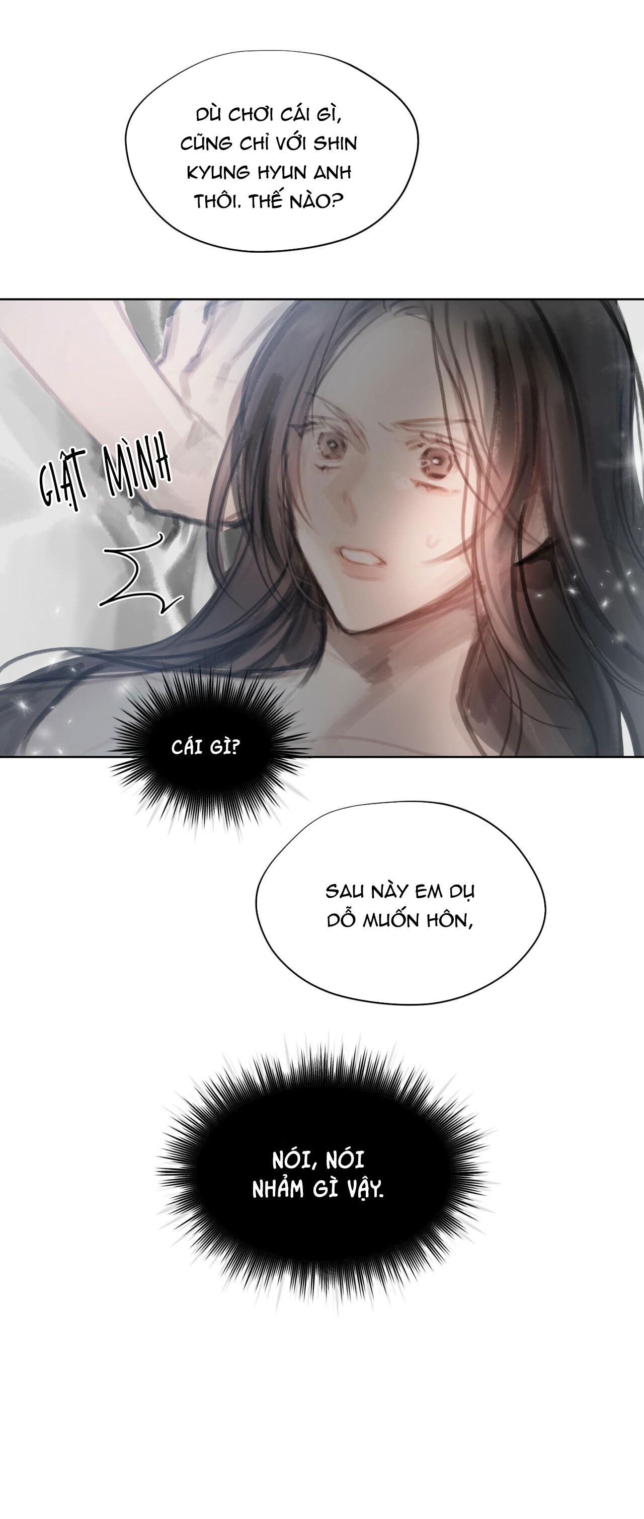 doppio senso chapter 39 44