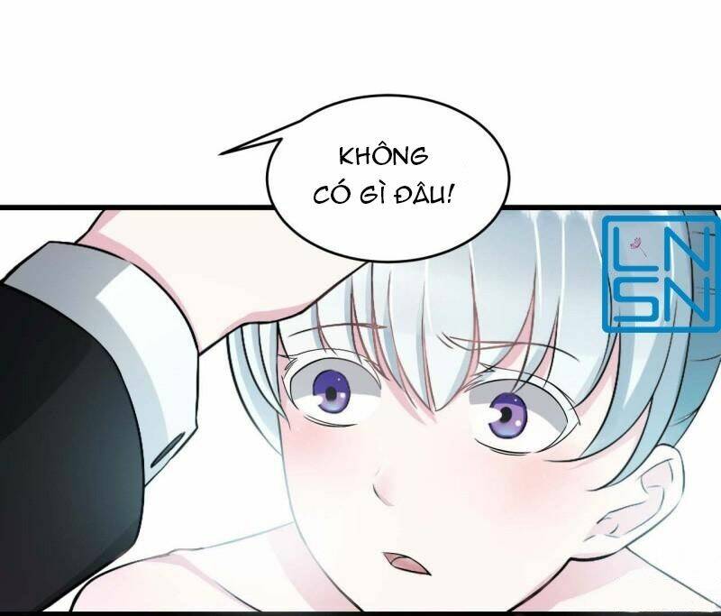 tổng tài cưng chiều vợ yêu chapter 10 25