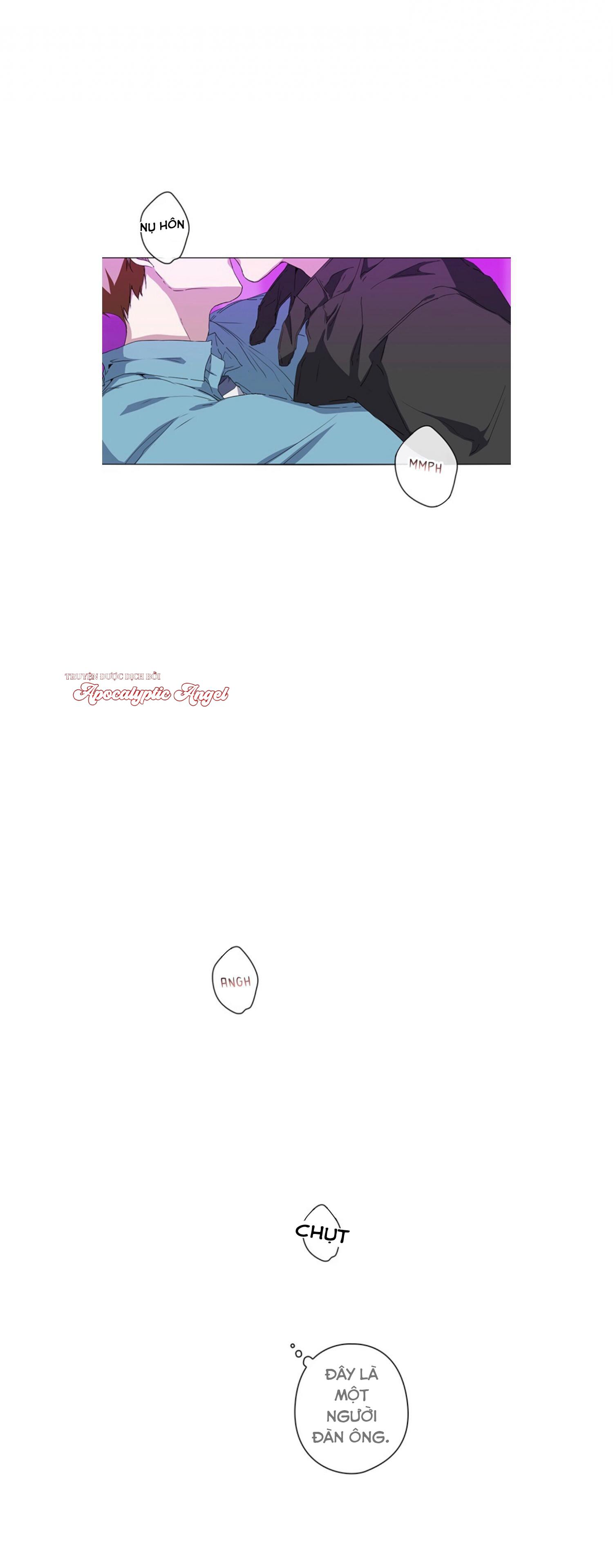 nhiệm vụ tiềm ẩn chapter 8 2