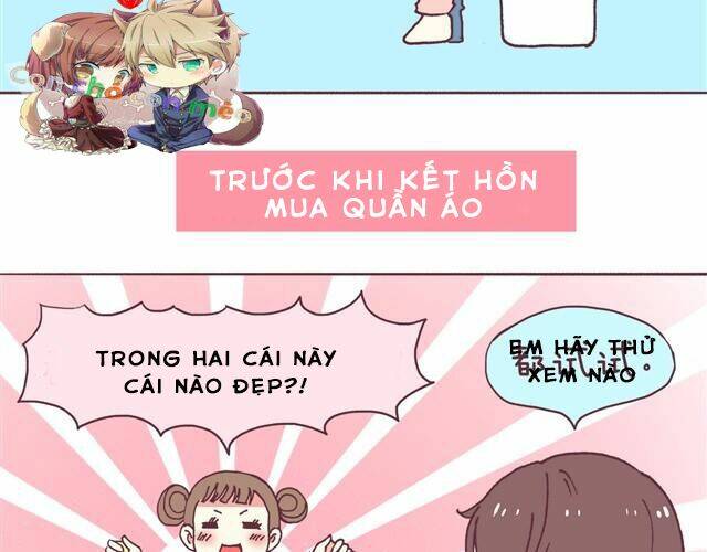 chung sống hợp pháp chapter 2 12