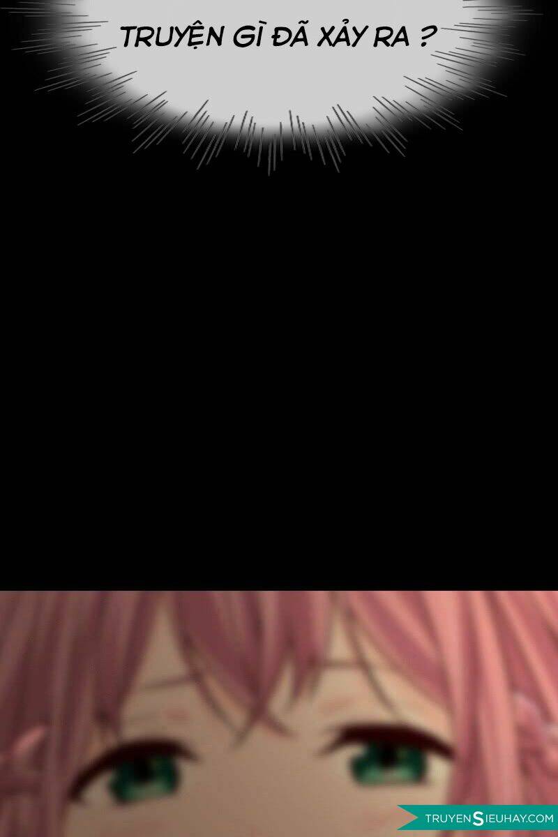 tổng tài đại nhân tiểu nữ vu chapter 1 13