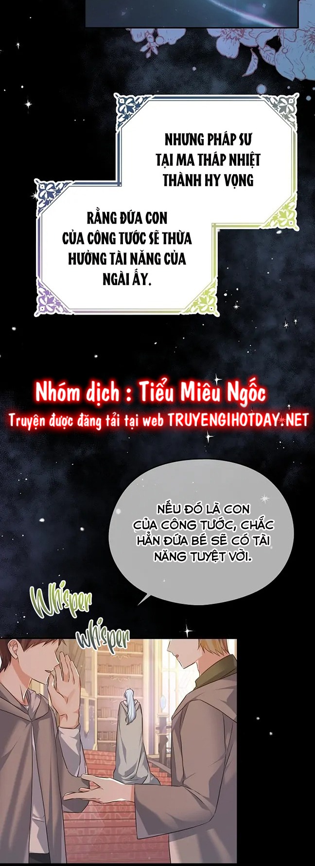 aster yêu dấu của tôi chapter 53 6