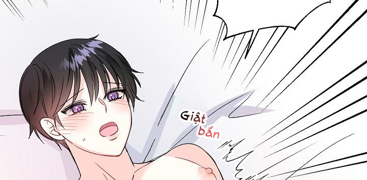 xác suất tình yêu chapter 37 138