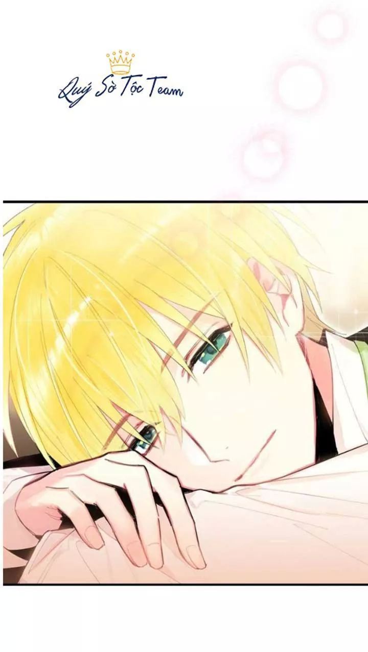 trọng sinh trở thành hoàng phi chapter 63 8