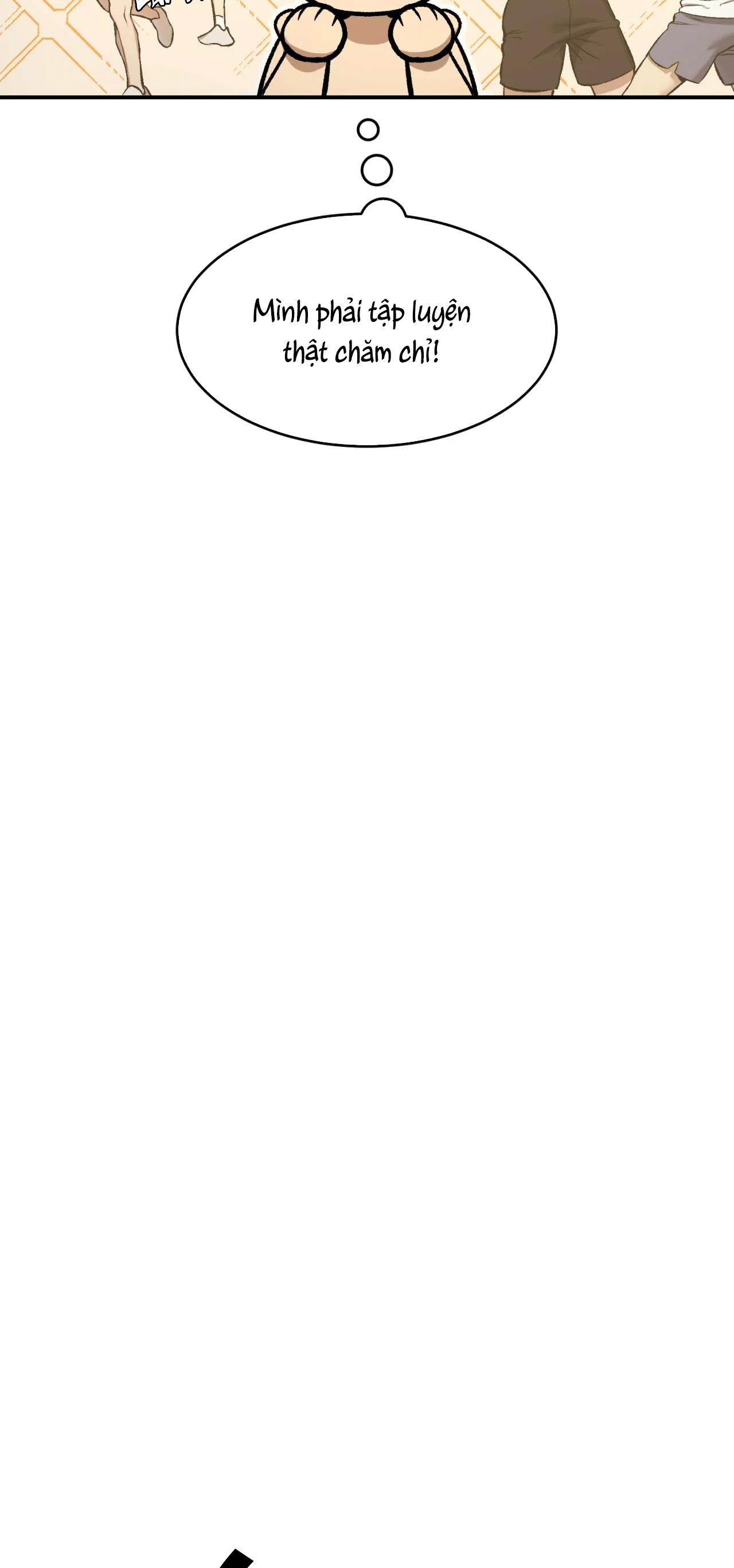 điềm rủi chapter 23 36