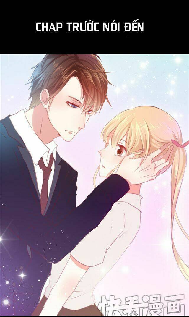 phụ đạo sau giờ học chapter 14 2