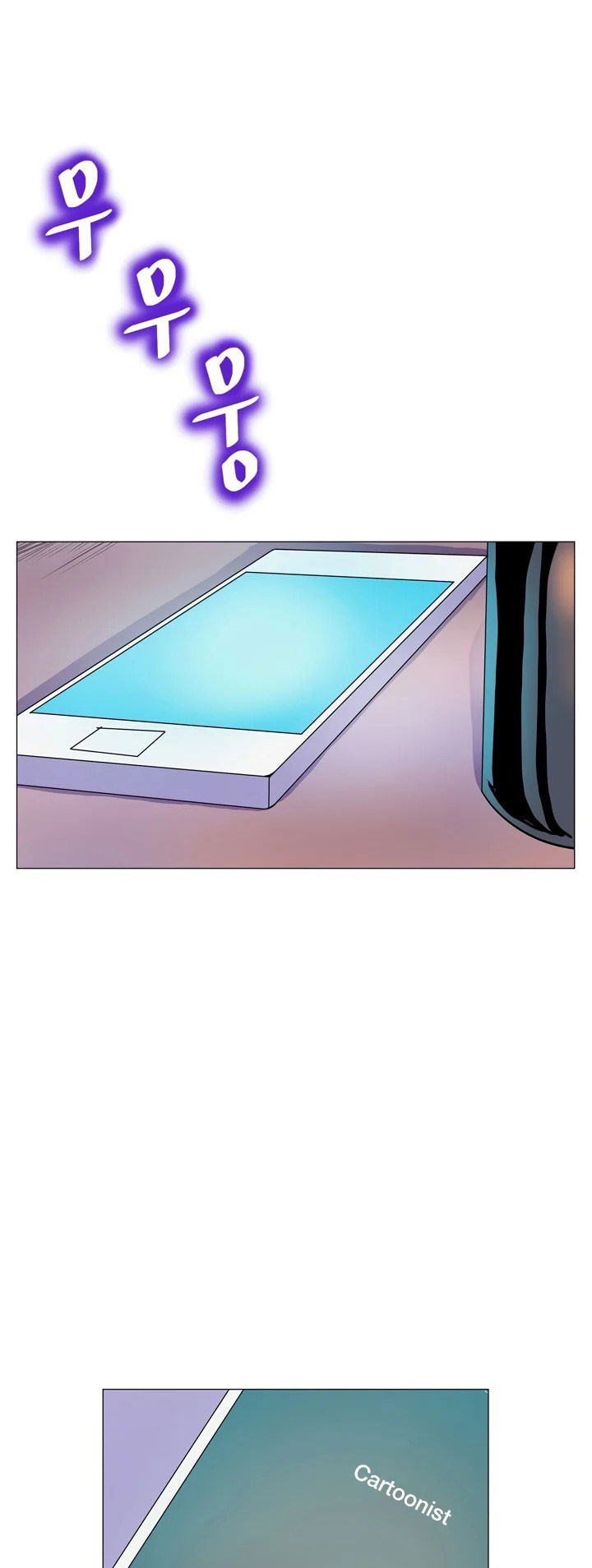 nhiệm vụ bí mật của sahwa chapter 10 38