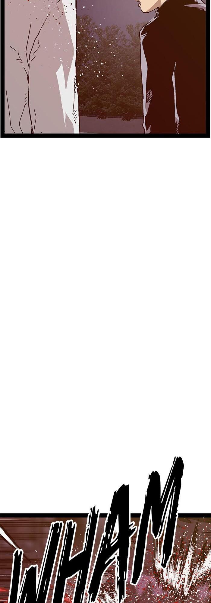 anh hùng yếu chapter 126 44