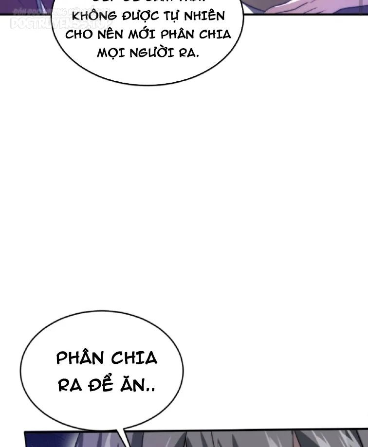 không gian hệ lão lục: dự trữ một vạn tấn thịt ngày tận thế chapter 55 13