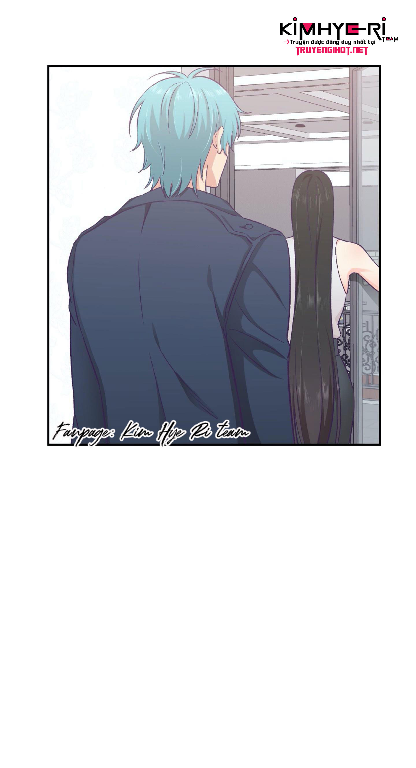 mềm mại tan chảy chapter 23 37