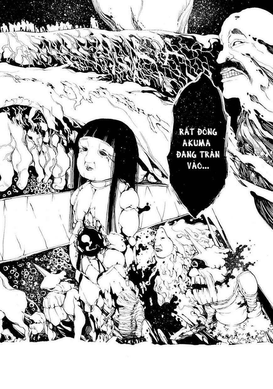 ikusa x koi chapter 2 38