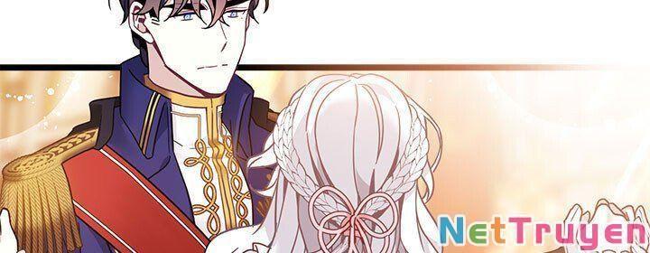 con gái chồng quá dễ thương chapter 40 23