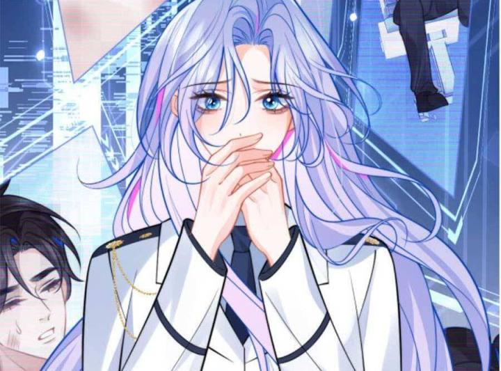 vị chỉ huy lạnh lùng khóc trong vòng tay tôi chapter 38 40