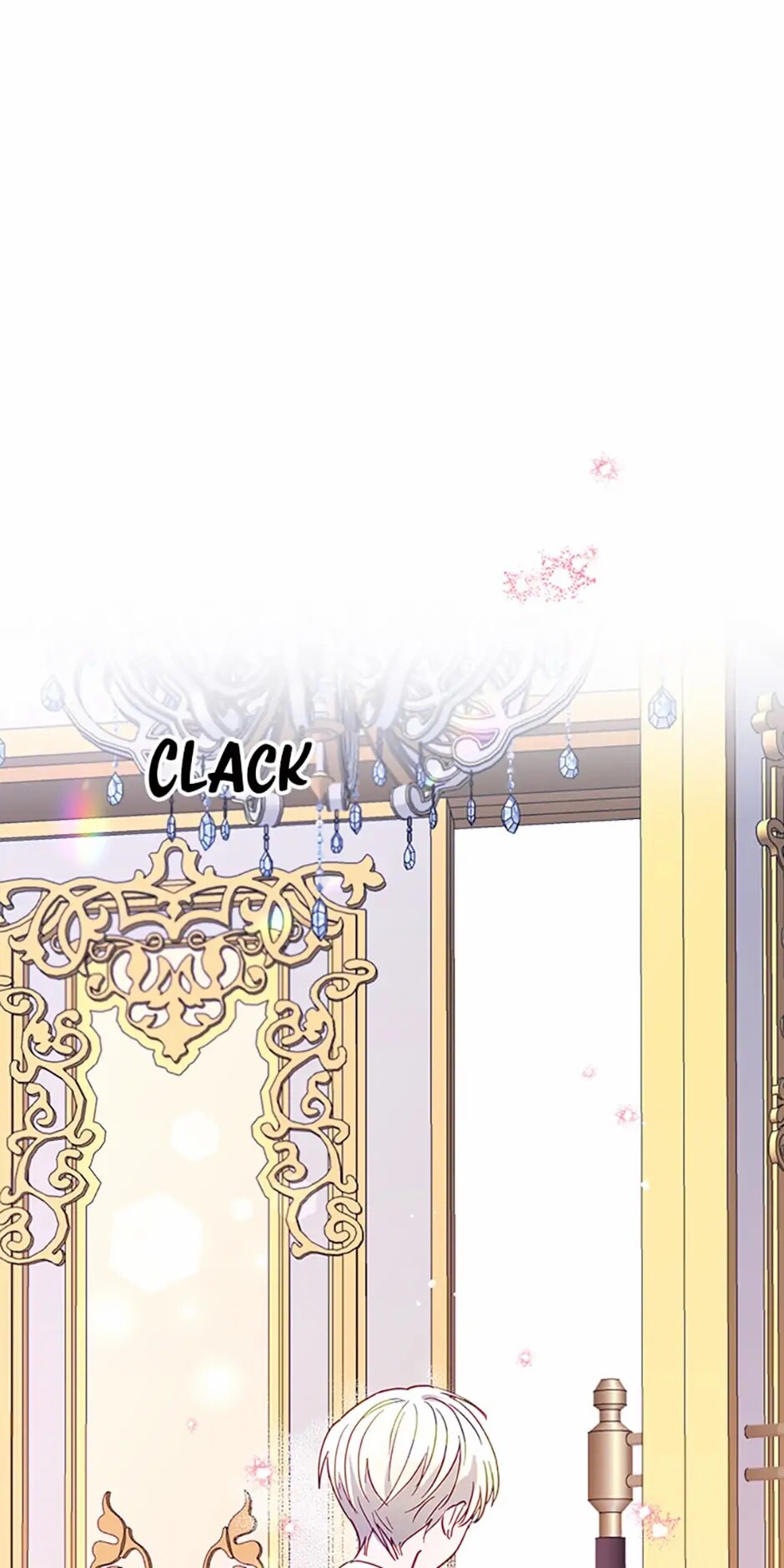 cuộc ly hôn thất bại chapter 2.1 36