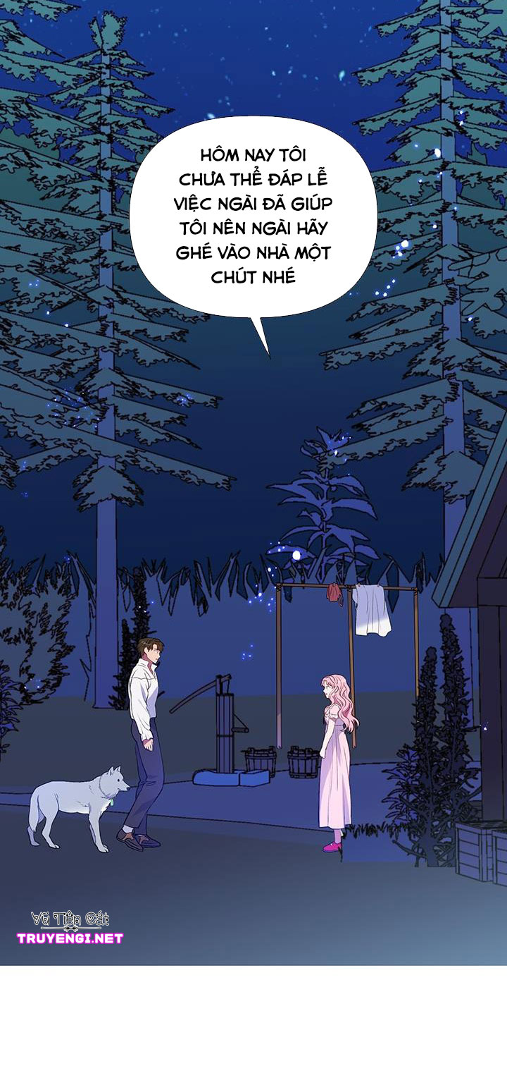 elizabeth chapter 11 19