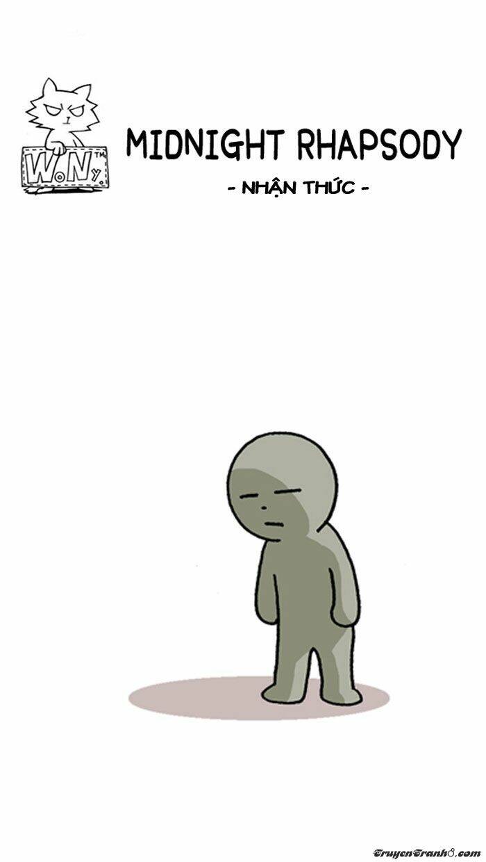 pigeonhole fantasia chapter 36 2