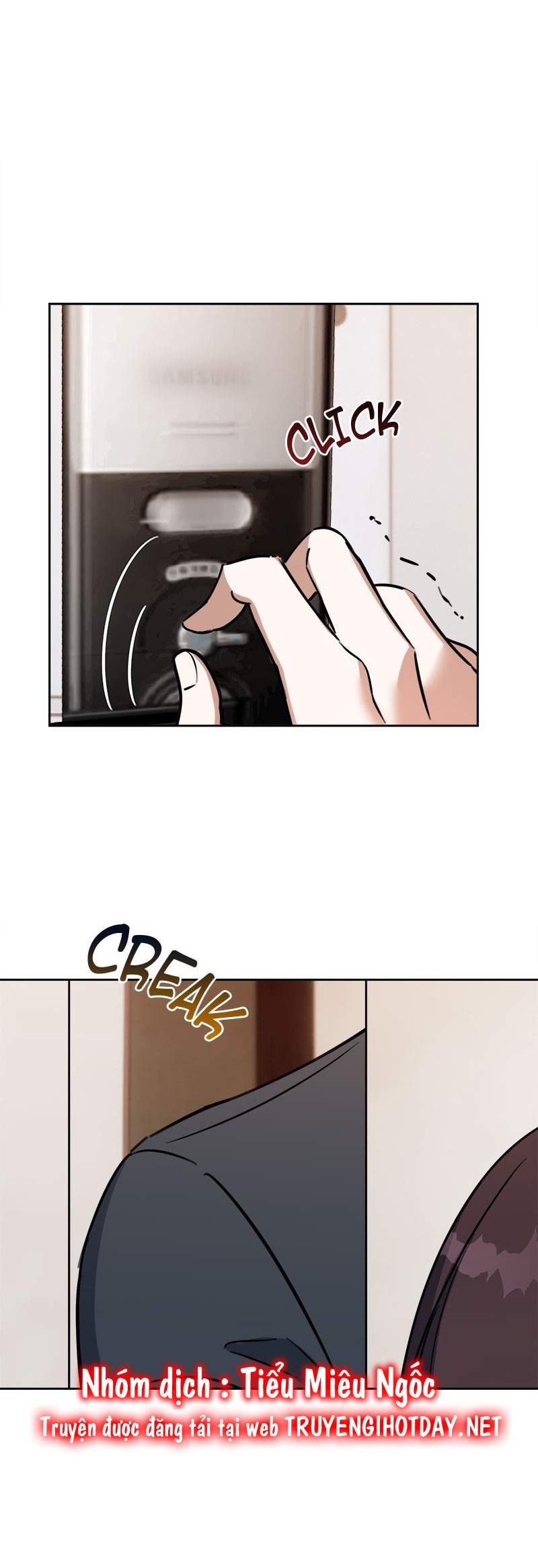 bản cam kết hôn nhân chapter 39 44