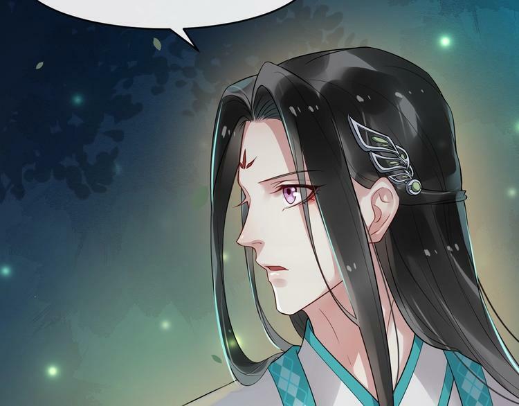 bồng sơn viễn 2 chapter 23 50