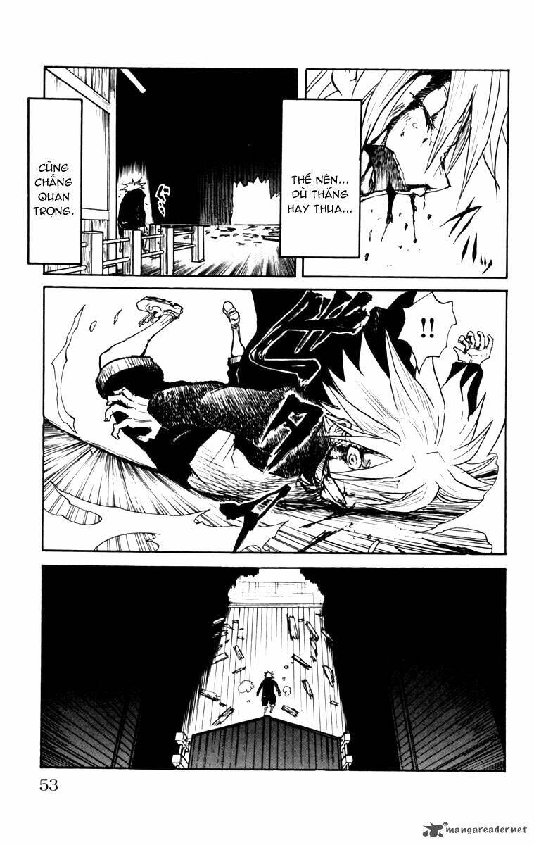 cerberus chapter 1 43