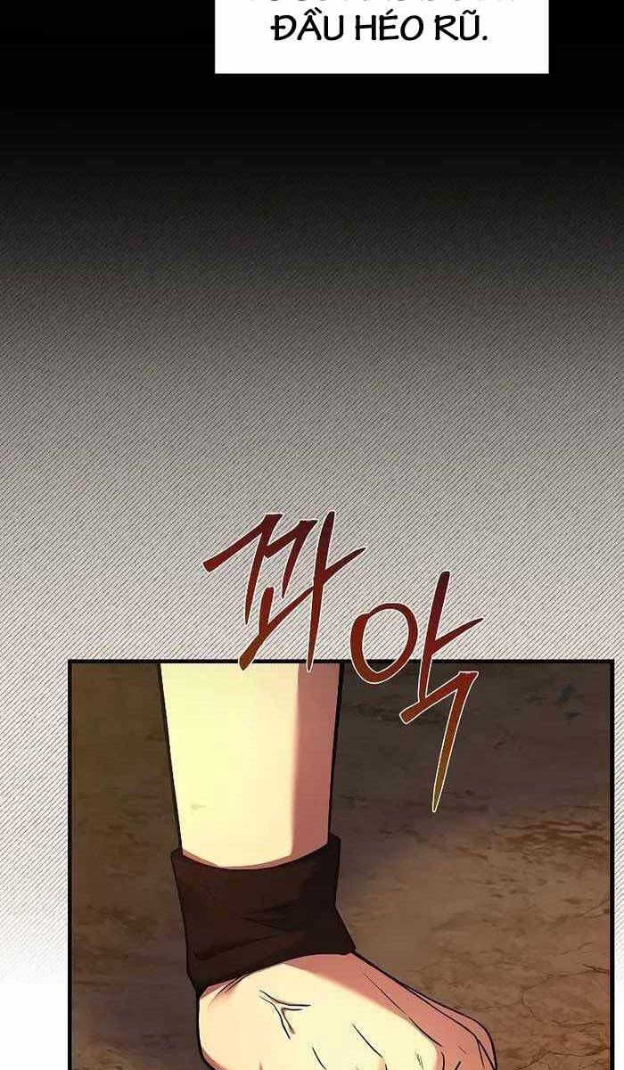 sự trở lại của hiệp sĩ giáo vô song chapter 114 13