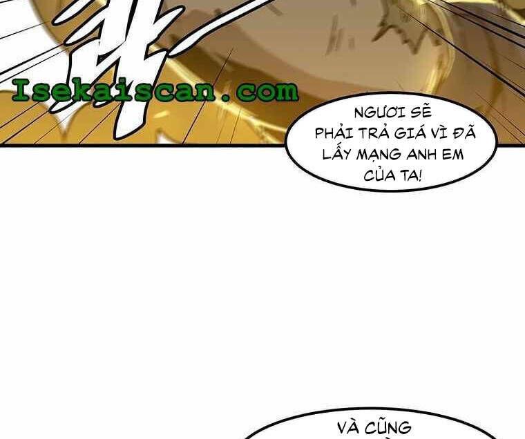 lên cấp một mình chapter 78 82