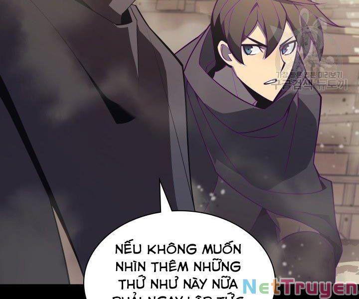 vượt qua giới hạn chapter 125 130