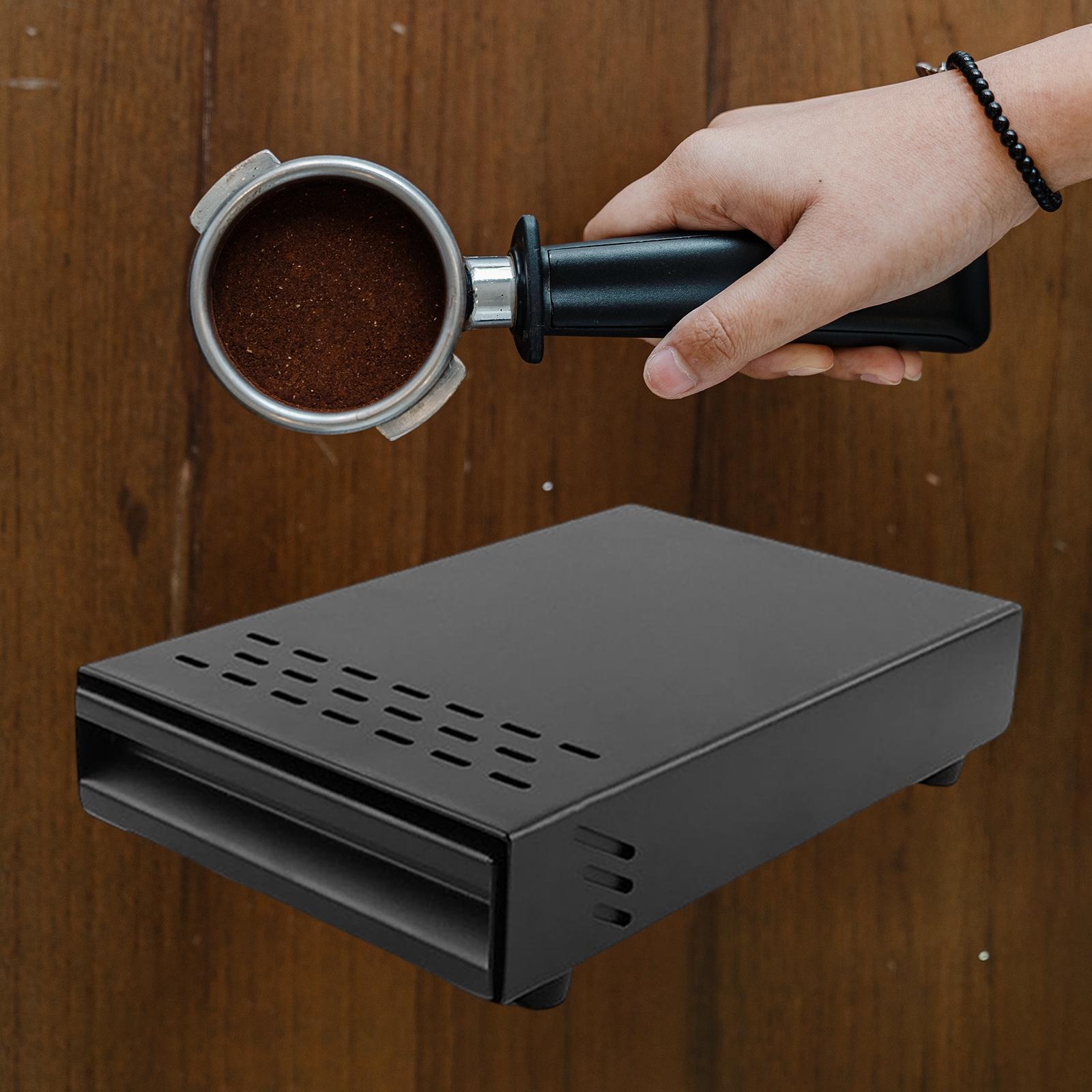 Thickened Stainless Steel Box Household for Restaurant Office