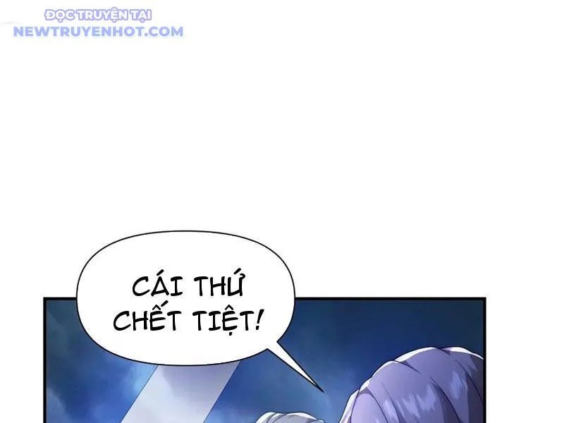 võng du: ta có thể tiến hoá tất cả! chapter 29 15