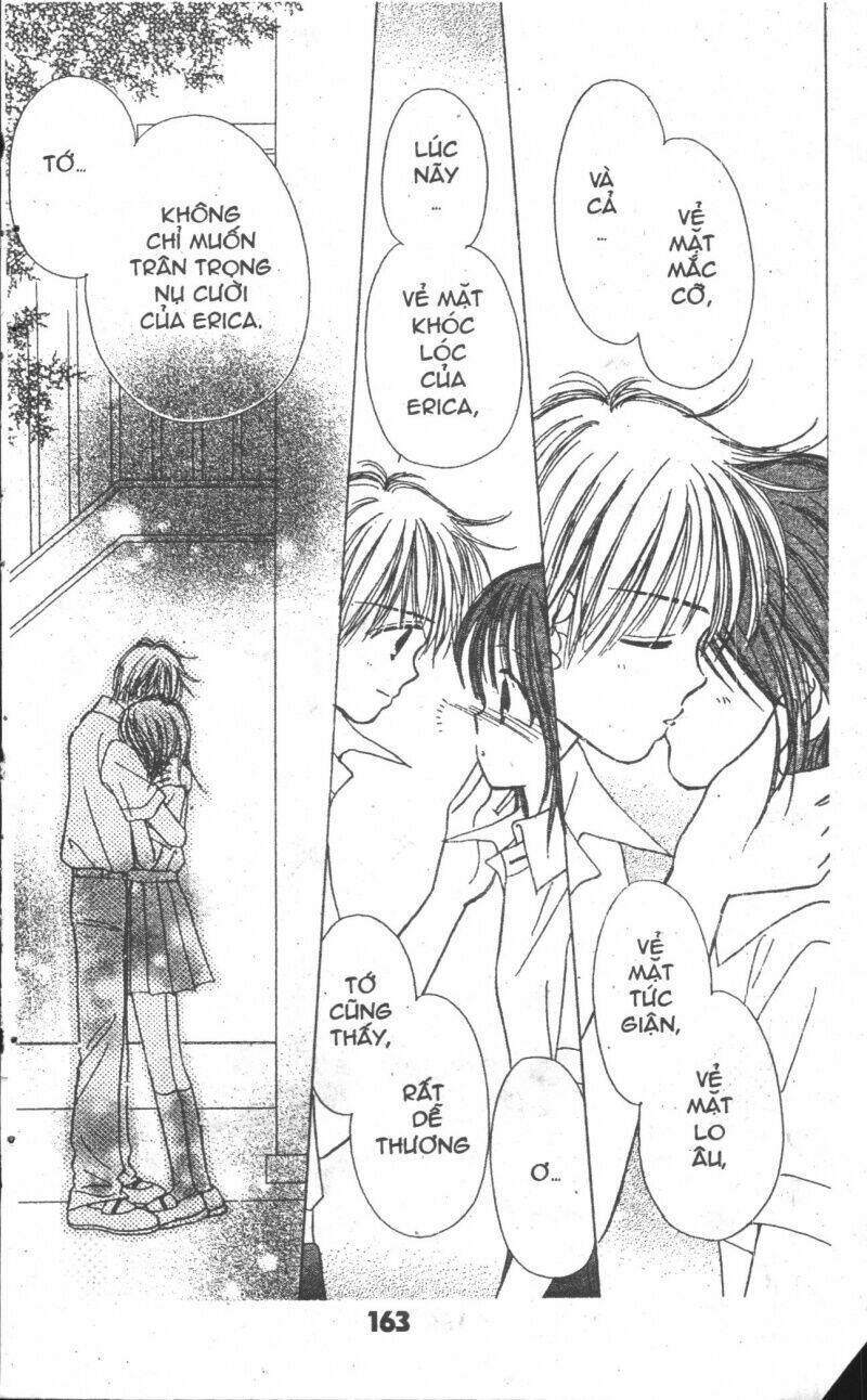 beautiful 100% chapter 4 176