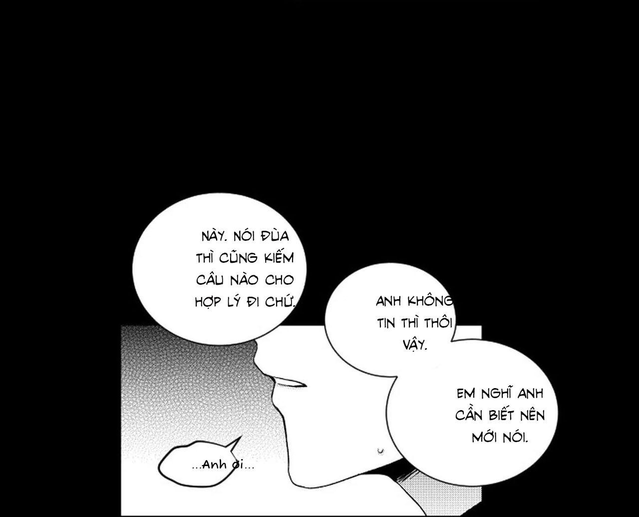 kẻ lừa đảo ngọt ngào chapter 4 54