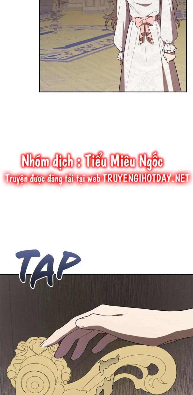 xin ngài đừng ăn tôi chapter 92 68