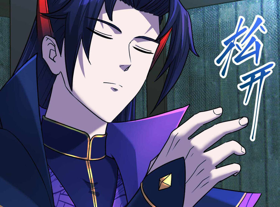 nhập hồn ma đạo tổ sư chapter 32.2 110