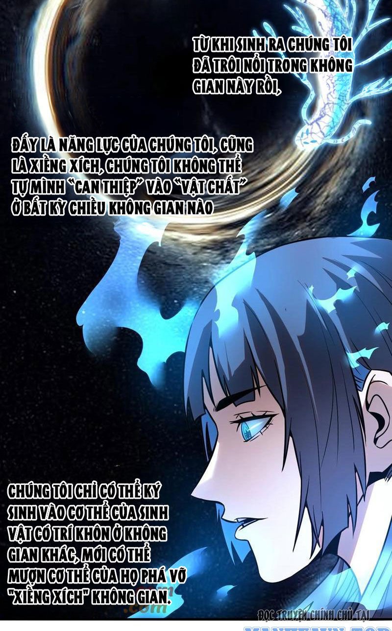 băng phong mạt nhật: không còn đường sống chapter 12 50