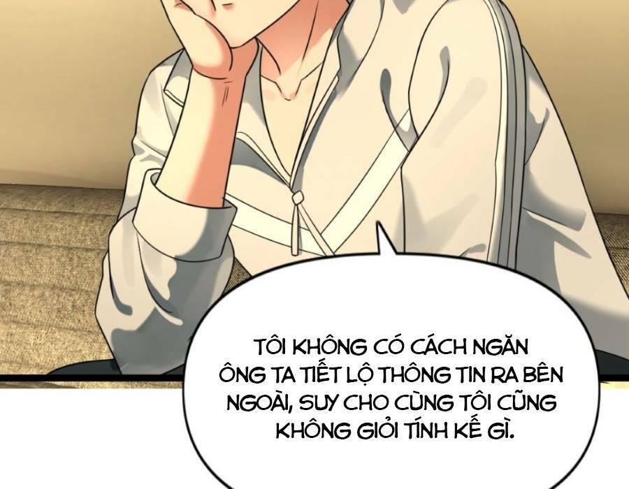 toàn cầu băng phong, ta chế tạo phòng an toàn chapter 116 4