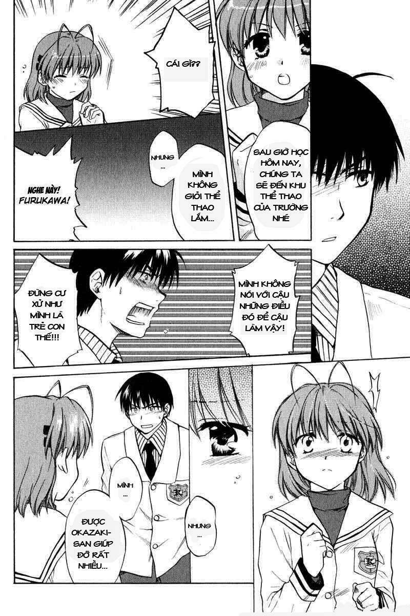 clannad chapter 3 16