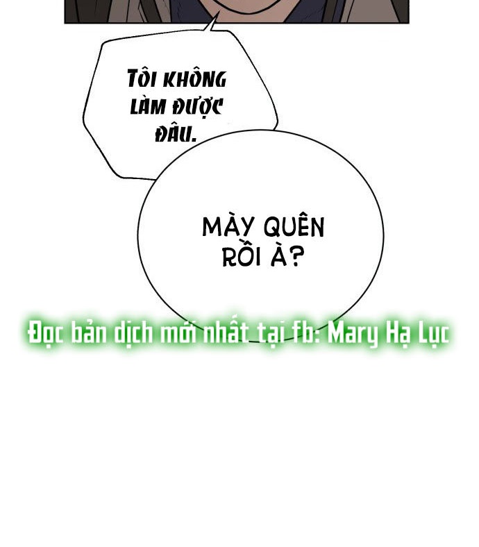 bạch huyết - white blood chapter 25 57