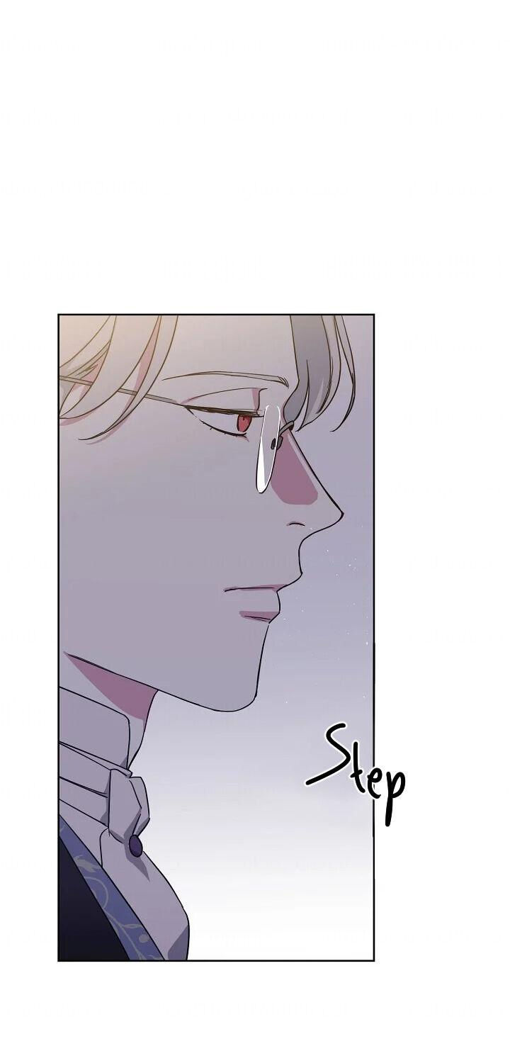 CHITRA chapter 129.2 18