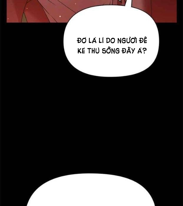 tôi muốn trở thành cô ấy dù chỉ là một ngày chapter 92 38