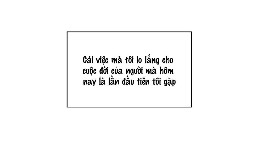 Tuyển Tập Manhwa Dằm Khăm Chapter 78 -Tôi chết 2 34