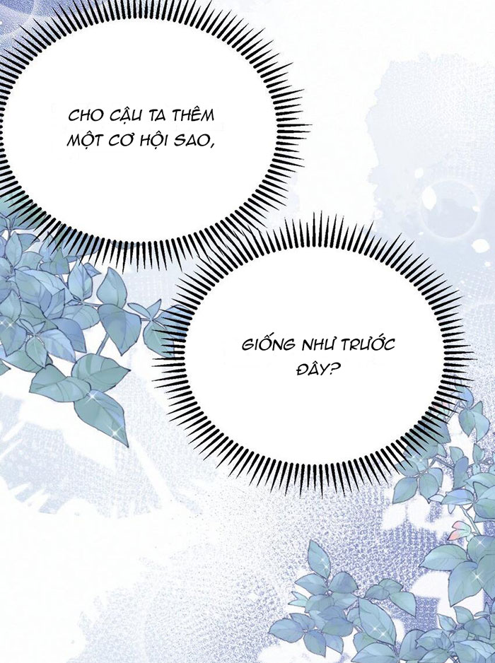 huynh dạy đệ vô lễ chapter 19 41