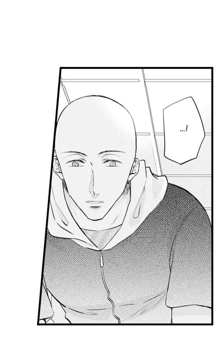 dây dưa một đêm dâm đãng với nhà sư chapter 148.1 13