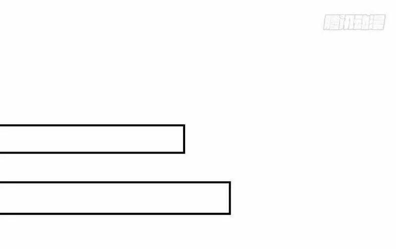 độc y cuồng phi chapter 48 25