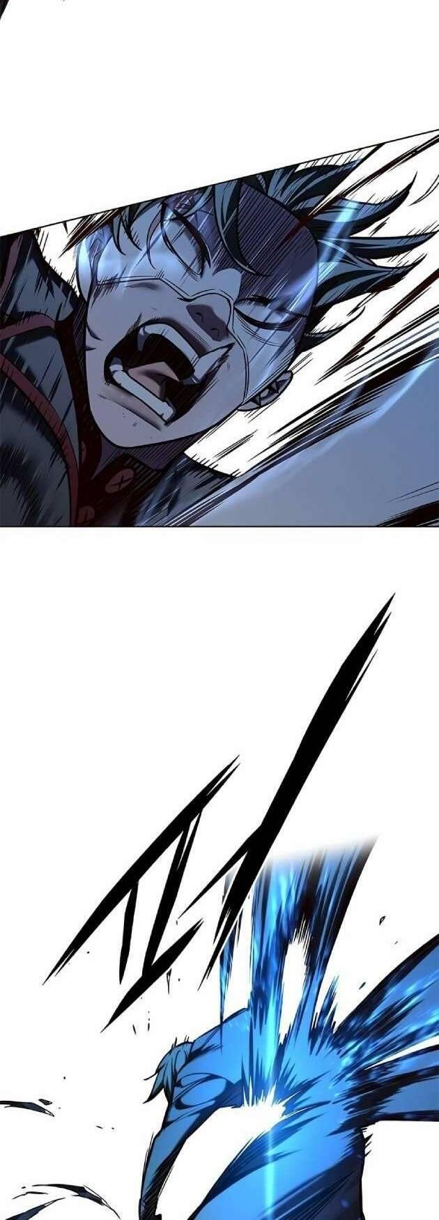 biến thân thành mèo chapter 248 27