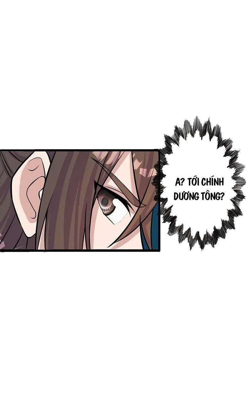 tiên võ đế tôn chapter 236 42