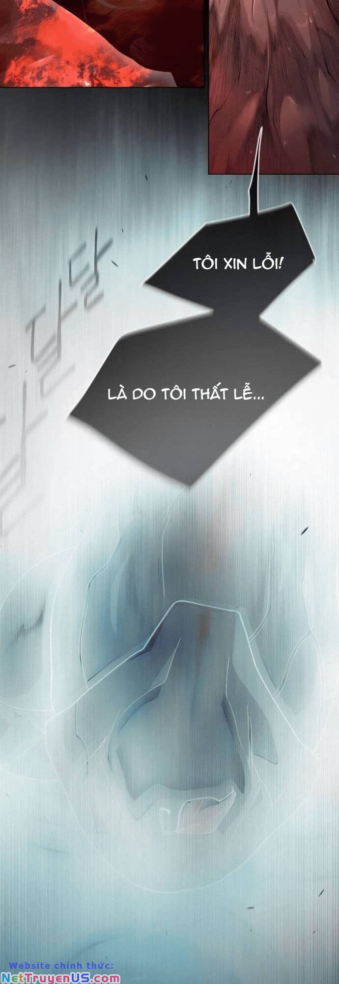 kĩ nguyên của anh hùng chapter 141 21