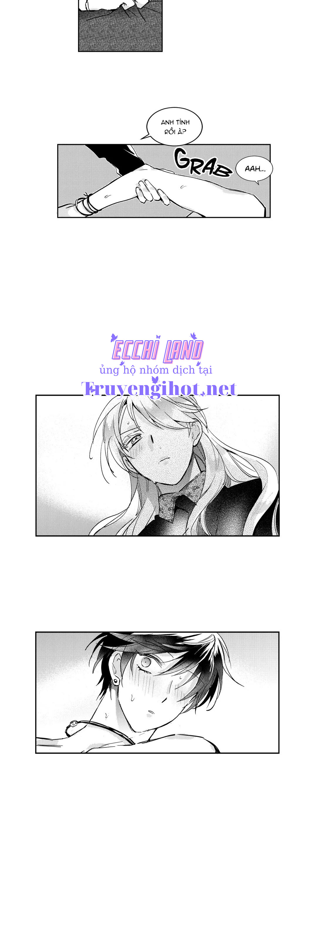 hẹn gặp lại chapter 2.2 6