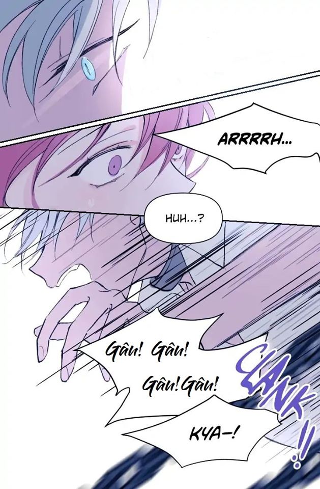 tổng hợp prologue chapter 36 12