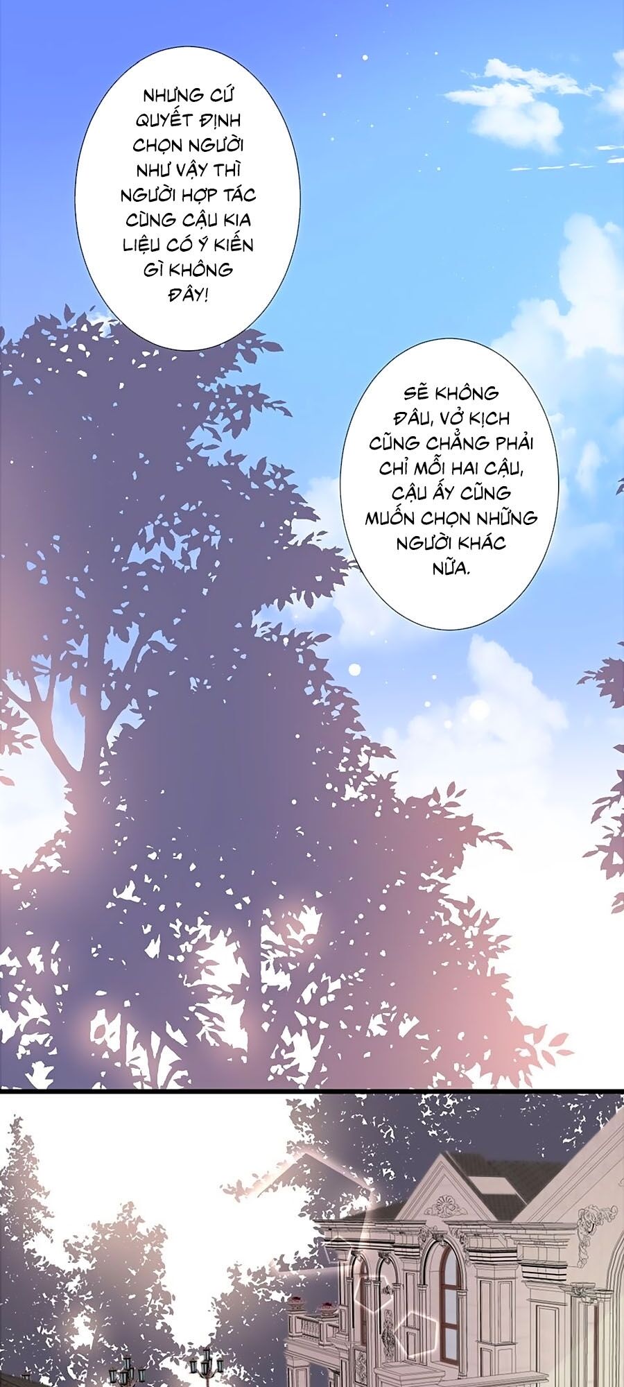 hoa chưa nở rộ chapter 32 7