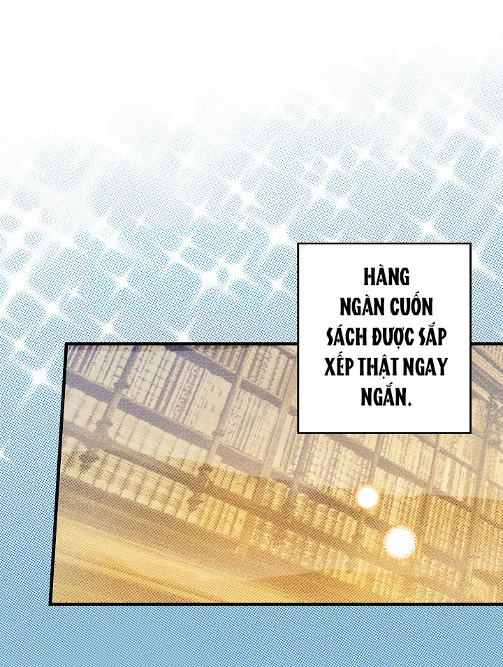 cổ tích về người mẹ kế chapter 41 24